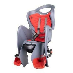 BELLELLI MR.Fox EASYDREAM obraz