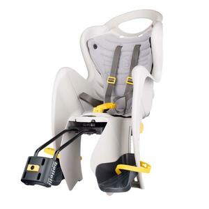 BELLELLI MR FOX RELAX obraz