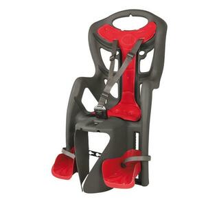 BELLELLI PEPE CLAMP obraz