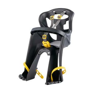 BELLELLI TATOO PLUS černá obraz