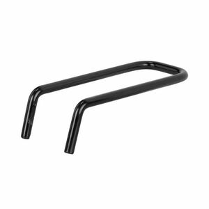 BELLELLI Vzpěra HANDLEFIX pro přední sedačky obraz