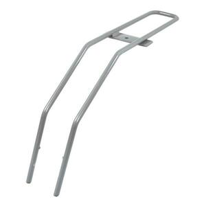 BELLELLI Vzpěra STANDARD pro rámy 29" obraz