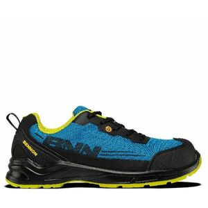 Bennon ARANO S3 ESD NM Low - EU 48 obraz