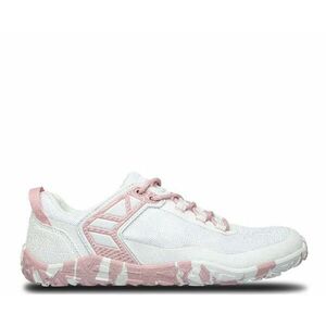 Bennon Barefoot Sport White/pink dámské barefooty - EU 43 obraz