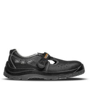 Bennon BASIC S1 Sandal pracovní - EU 47 obraz