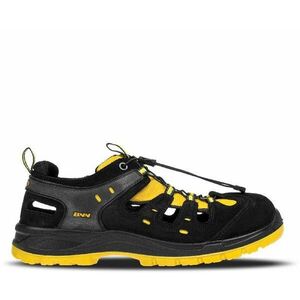 Bennon BOMBIS LITE S1 NM Yellow - EU 47 obraz