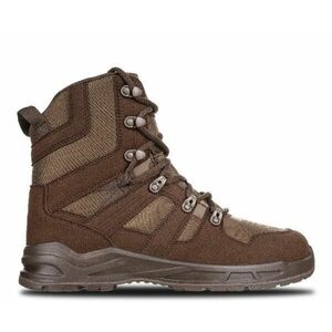 Bennon CONDOR O2 NM Brown Boot - EU 48 obraz