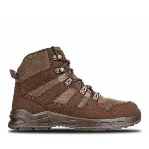 Bennon CONDOR O2 NM Brown High - EU 48 obraz