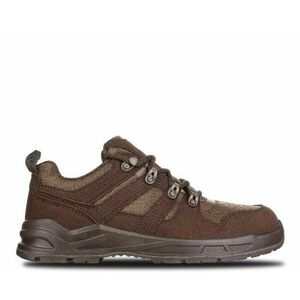 Bennon CONDOR O2 NM Brown Low - EU 48 obraz