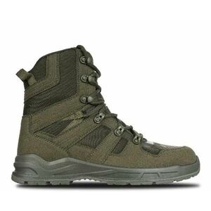 Bennon CONDOR O2 NM Khaki Boot - EU 48 obraz