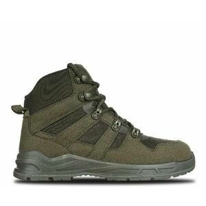 Bennon CONDOR O2 NM Khaki High - EU 48 obraz