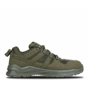 Bennon CONDOR O2 NM Khaki Low - EU 48 obraz