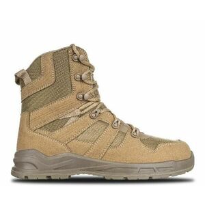 Bennon CONDOR O2 NM Sand Boot - EU 48 obraz