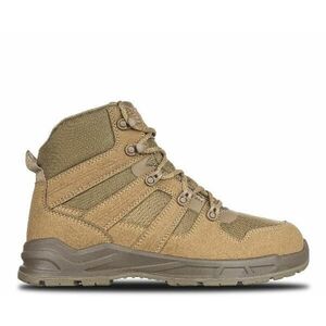 Bennon CONDOR O2 NM Sand High - EU 48 obraz