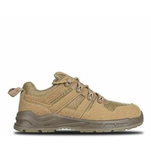 Lovecké nože obraz