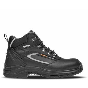 Bennon FORTIS O2 Membrane High - EU 48 obraz