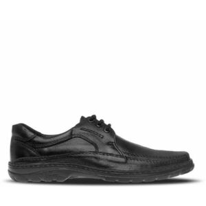 BENNON GORDON - EU 39 obraz