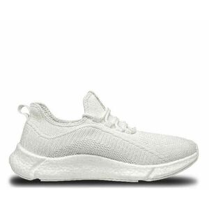 Bennon MEADOW OB White Low - EU 44 obraz