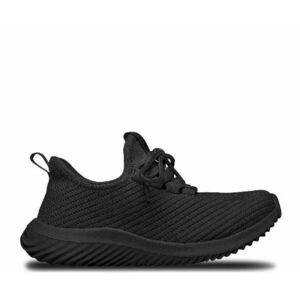 Bennon NEXO Junior Black - EU 34 obraz