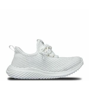 Bennon NEXO Junior White - EU 35 obraz