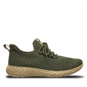 Bennon NEXO Khaki/sand Low - EU 48 obraz