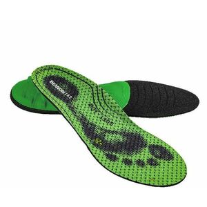 Bennon ORTHOCOMFORT ESD Soft Low Insole - EU 50 obraz