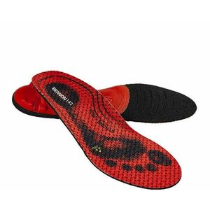 Bennon ORTHOCOMFORT ESD Strong High Insole - EU 50 obraz