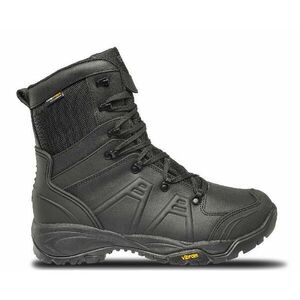Bennon PANTHER XTR O2 Boot - EU 49 obraz