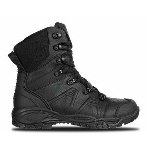 Bennon PANTHER XTR O6 NM Black Boot - EU 50 obraz