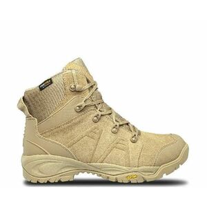 Bennon PANTHER XTR O6 NM Sand High - EU 36 obraz