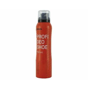 Bennon Profi DEO SHOE 150 ml obraz