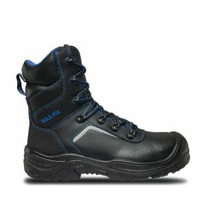 Taktická obuv obraz