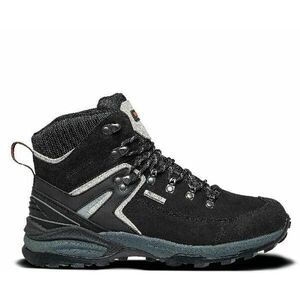 Bennon SALVADOR O2 Black High - EU 47 obraz