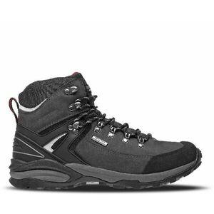 BENNON SALVADOR HIGH - EU 41 obraz