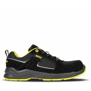 Bennon SPORTIS S1P ESD NM - EU 48 obraz