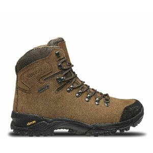 Bennon Terenno high hnědá - EU 48 obraz