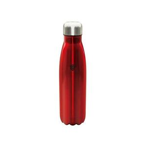 Berlingerhaus Termoska lahev nerez 0, 5 l Burgundy Metallic Line obraz