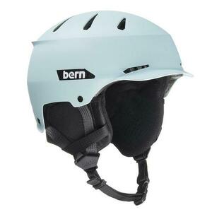 Bern Hendrix Jr. matte sky - M/L (53-56 cm) obraz
