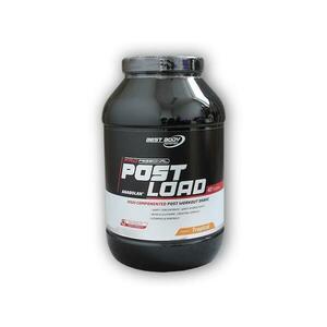 Best Body Nutrition Post Load 1800g - Tropical obraz