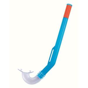 Bestway 23010 Dětský šnorchl obraz