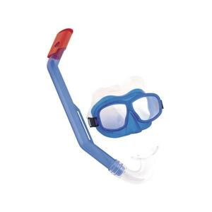 Bestway 24016 Potápěčský set Queste obraz