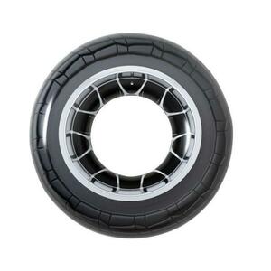 Bestway 36102 Nafukovací kruh Pneumatika 119 cm obraz