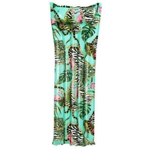 Bestway 44083 Lehátko nafukovací obraz