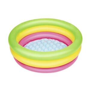 Bestway 51128 Dětský bazén Summer 70 x 24 cm obraz
