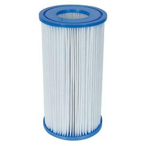 Bestway 58012 filtrační kartuše III 5678 l/hod (1ks) obraz