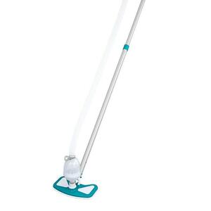 Bestway 58234 Aquaclean obraz