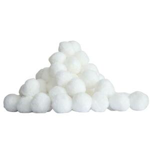 Bestway 58475 Filtrační kuličky Polysphere 500 g obraz