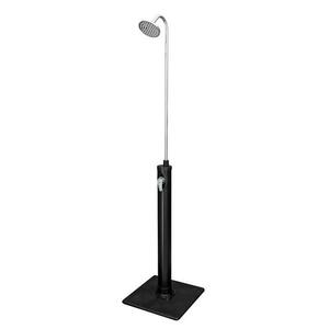 Bestway 58694 Solární sprcha SolarFlow 8 litrů obraz