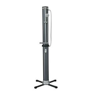 Bestway 58696 Solární sprcha SolarFlow 35l obraz