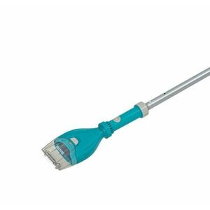 Bestway 58770 bazénový vysavač AquaTech obraz